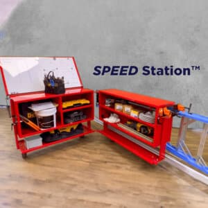 ESA_Fabrication_Speed_Station