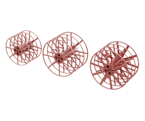Steel-Reels..